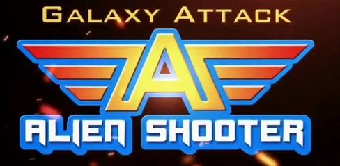 How to Get Stars in Galaxy Attack Alien Shooter - playmod.games