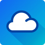 Weather(Mod)5.3.0.1_playmods.net
