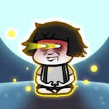 修真模拟器(No ads)_playmods.net