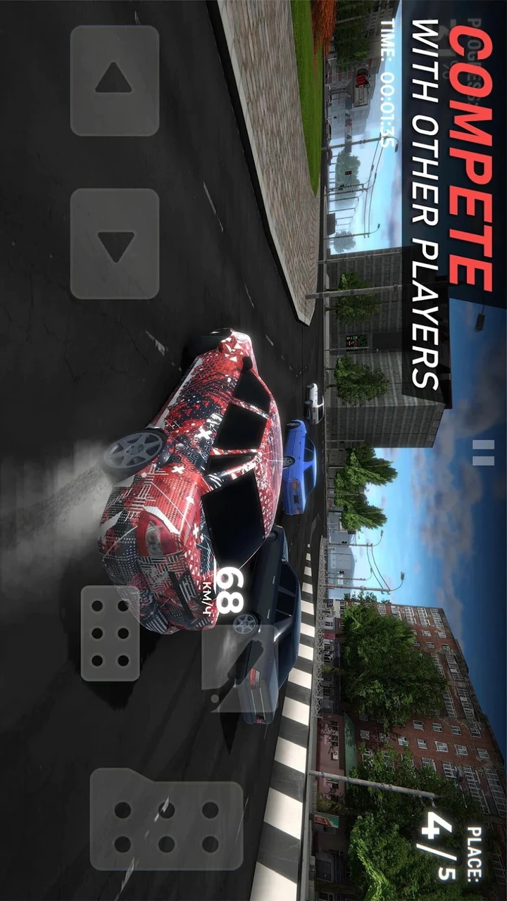 64 Collection Garage 54 Car Tuning Simulator Apk Mod  Free