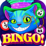Bingo Wonderland mod apk 10.20.100 ()