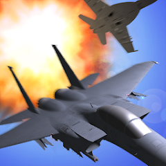 Strike Fighters-Strike Fighters No Ads Strike Fighters-Strike Fighters No Ads
