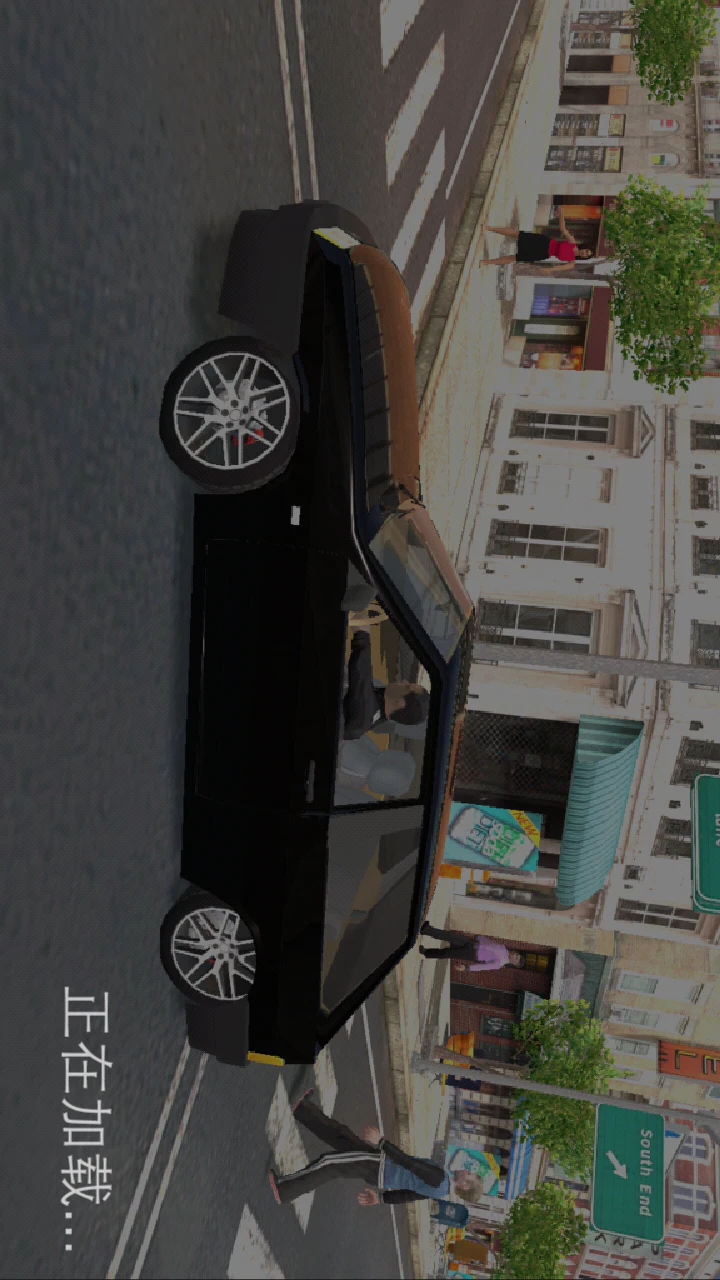  Urban Car Simulator Mod Apk Download Best