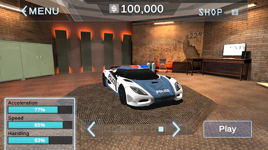 46 Collections Car Simulator 2 Mod Apk V1.37.0  Latest