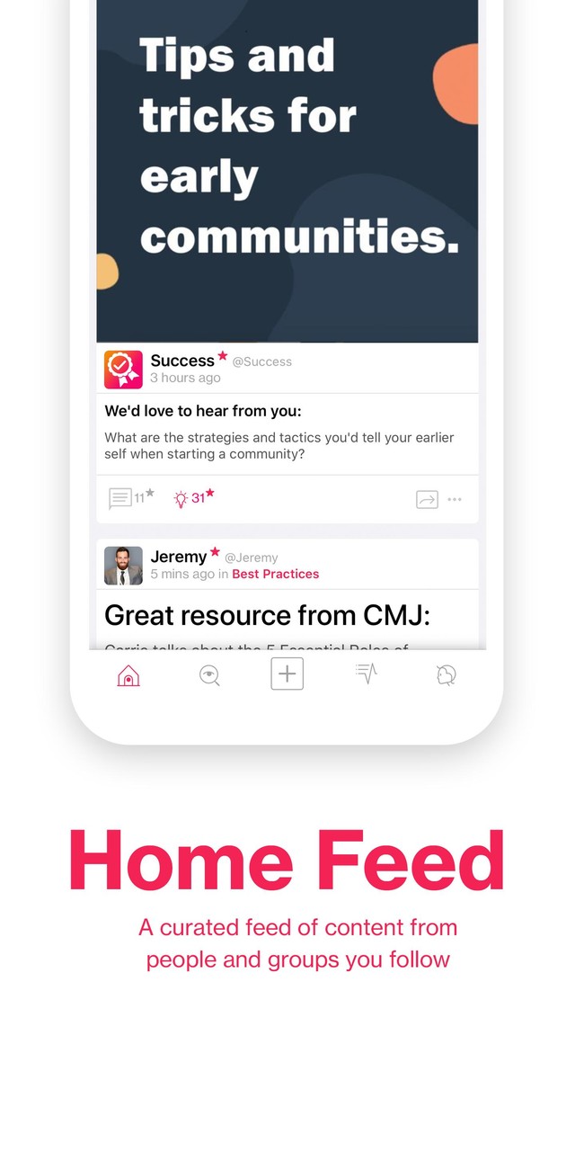 HoneyJar