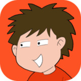 Dodge the Prank!(No Ads)_playmods.net