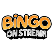 Bingo on Stream-Bingo on Stream