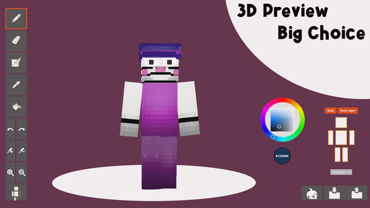 下载安卓版roblox Mod For Minecraft Pe V1 1 Mod Apk