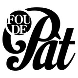 Fou de Pâtisserie(Official)5.6.1_playmod.games