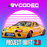 Project Drift 2.0(Mod Menu)25_playmod.games