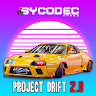 Project Drift 2.0(Mod Menu)25_playmods.games