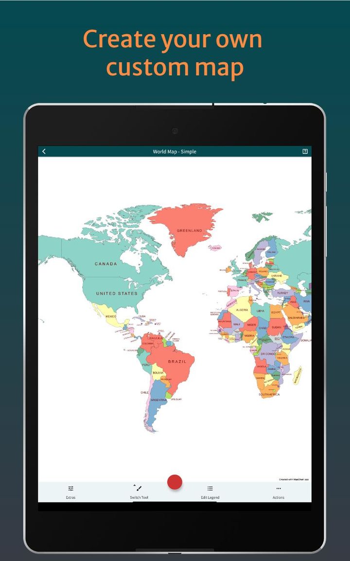 MapChart_playmod.games