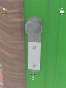 EXiTS - Room Escape Game(Unlimited Coins) Game screenshot  19