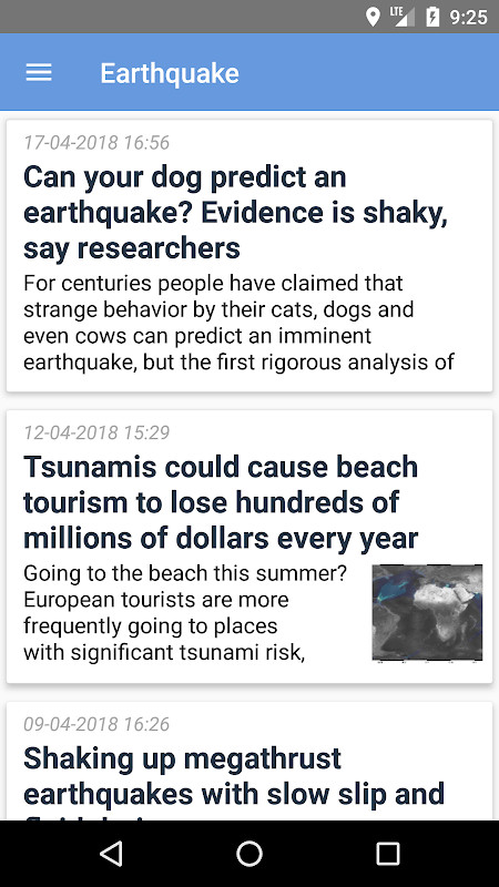 Earthquake_playmod.games