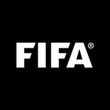 FIFA Player Performance App_playmods.net
