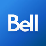 MyBell_playmods.net