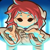 Free download Tiny Guardians(Large currency) v1.1.13 for Android