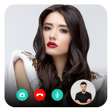 Video Call Around The World And Video Chat Guide_playmods.net