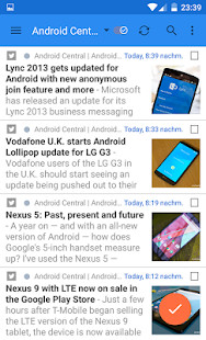 gReader Feedly News RSS_modkill.com