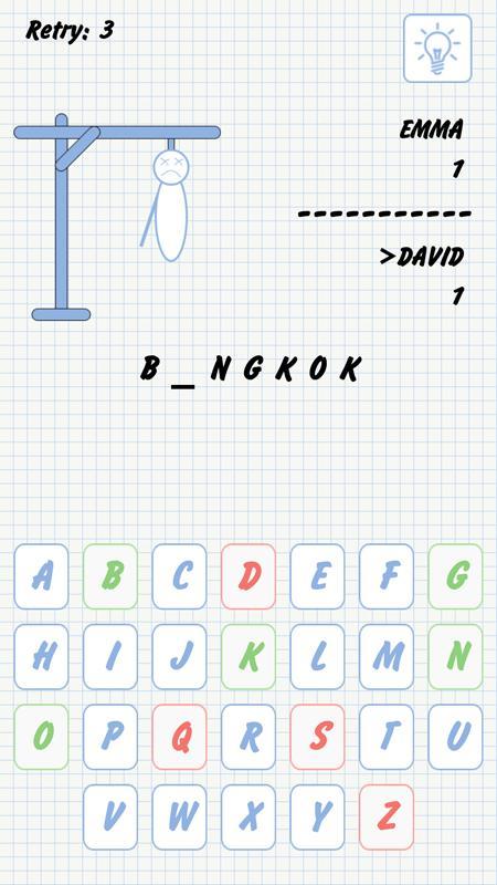 Hangman_modkill.com