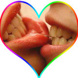 Sexy Romantic Love Stickers(Official)version 21_modkill.com