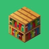 Download Minecraft: Education Edition (Immortality) v1.16.201.5 for Android