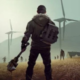 Last Day on Earth Survival(Free)(Official)1.18.11_playmod.games