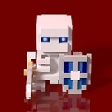 Free download 地牢和墓碑破解版(MOD) v1.0.2 for Android