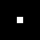 Free download black(No Ads) v2.6 for Android