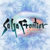 Download SaGa Frontier Remastered(Unlimited Money) v1.0.0 for Android