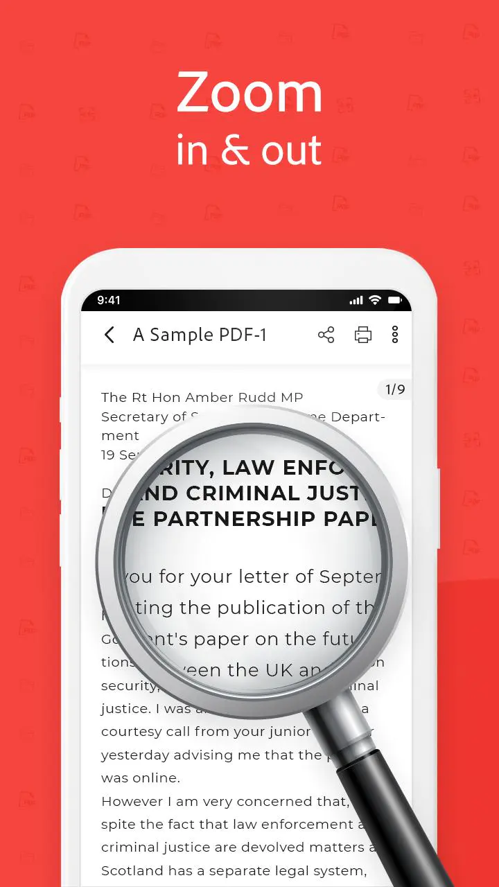ดาวน์โหลด โปรแกรมอ่าน PDF: โปรแกรมดู PDF MOD APK v1.6.2 สำหรับ Android ดาวน์โหลด โปรแกรมอ่าน Pdf: โปรแกรมดู Pdf Mod Apk V1.6.2 สำหรับ Android