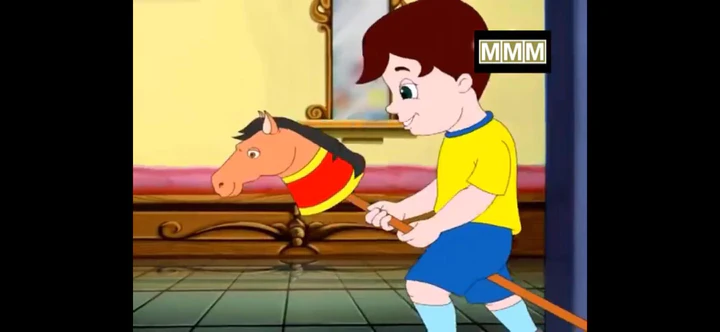 Download Lakdi Ki Kathi Kathi Pe Ghoda MOD APK for Android Download Lakdi Ki Kathi Kathi Pe Ghoda MOD APK for Android