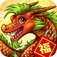 Free download Eliza\’s kingdom (Unlimited Currency) v1.9.0 for Android