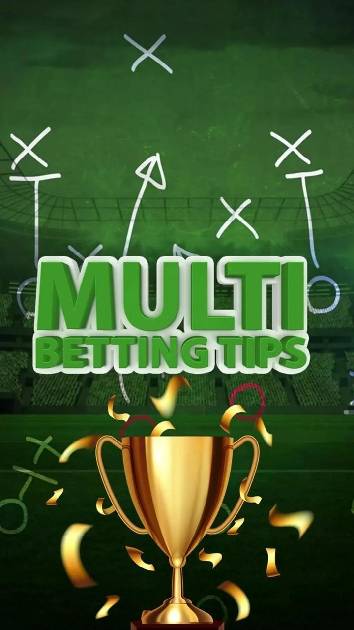 Multi Betting Tips_playmods.games