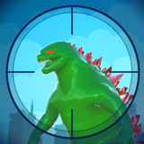 Download Giant Wanted(mod) v1.1.27 for Android