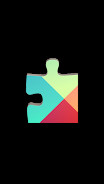 Google Play services_playmod.games