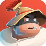 Download GoGo Hero: Survival Battle Royale Online(No skill cooling) v1.0.0 for Android