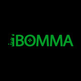 iBomma : Movie Finder_playmods.net