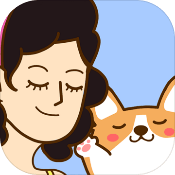 Free download Go to bed early tonight(DEMO) v1.3.1 for Android