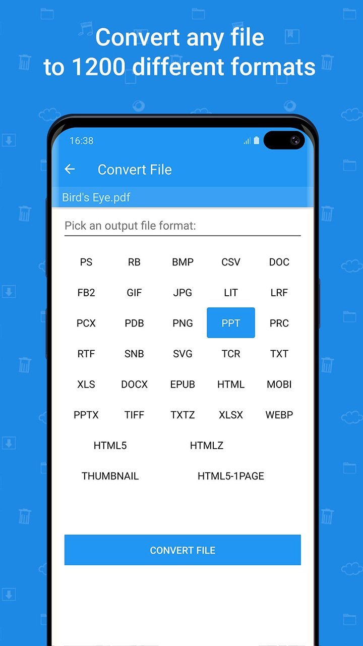 Файл командер на андроид. File Commander. File Commander APK.