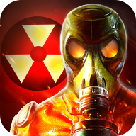 Free download Radiation City(Mod Menu) v1.0.2 for Android