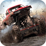 Trucks Off Road(Unlimited Coins)_playmods.net