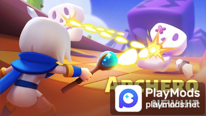 Pun Ball(No Ads) screenshot image 1_playmod.games