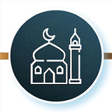 Muslim Pocket(Premium Features Unlocked)1.9.9_playmod.games