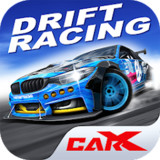 CarX Drift Racing_modkill.com