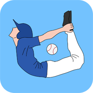 Free download Strange pitcher(mod) v1.0.10 for Android