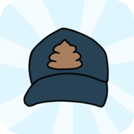 Free download 卫生纸没啦(mod) v1.0 for Android