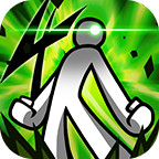 Download Anger Of Stick 4(Free Shopping) v1.1.7 for Android