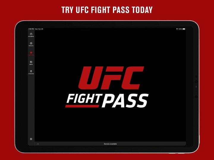 UFC_playmods.games