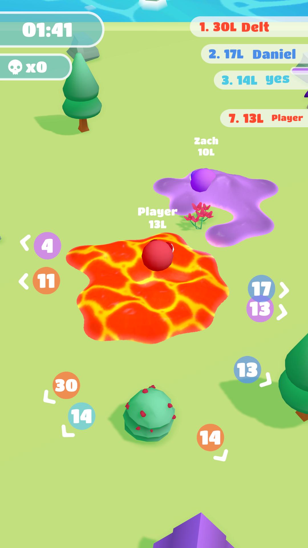 Liquid.io_playmods.net